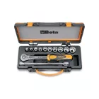 beta-920as-c10-10-tizenketszogu-dugokulcs-es-2-tartozek-femdobozban-009200919