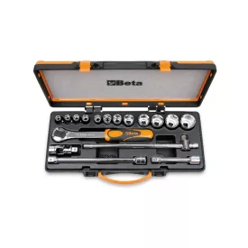 beta-920a-c12-12-dugokulcs-es-5-tartozek-femdobozban-009200931