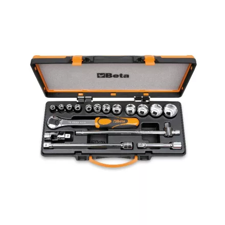 beta-920b-c12x-12-dugokulcs-es-5-tartozek-femdobozban-009200934