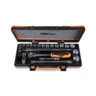 beta-920a-c17hr-17-hatlapfeju-dugokulcs-es-5-tartozek-keszlet-kemeny-hoformazott-talcaban-lemezdobozban-009200939