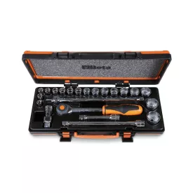 beta-920a-c17hr-17-hatlapfeju-dugokulcs-es-5-tartozek-keszlet-kemeny-hoformazott-talcaban-lemezdobozban-009200939