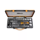 beta-920as-c17x-17-dugokulcs-es-5-tartozek-femdobozban-009200942