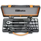 beta-920as-mbm-c21-16-dugokulcs-es-5-tartozek-femdobozban-009200944