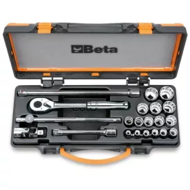 beta-920as-mbm-c21-16-dugokulcs-es-5-tartozek-femdobozban-009200944