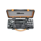 beta-920as-mbm-c21-16-dugokulcs-es-5-tartozek-femdobozban-009200944