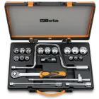 beta-920as-c15-15-tizenketszogu-dugokulcs-es-6-tartozek-femdobozban-009200947