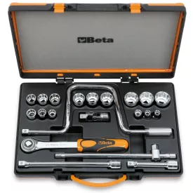 beta-920as-c15-15-tizenketszogu-dugokulcs-es-6-tartozek-femdobozban-009200947