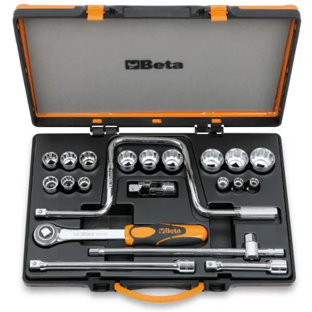 beta-920as-c15-15-tizenketszogu-dugokulcs-es-6-tartozek-femdobozban-009200947