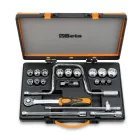 beta-920as-c15-15-tizenketszogu-dugokulcs-es-6-tartozek-femdobozban-009200947