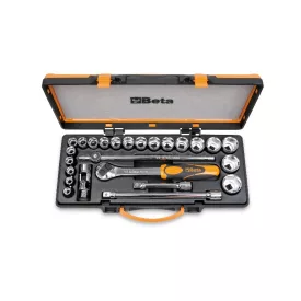 beta-920b-c20x-20-dugokulcs-es-5-tartozek-femdobozban-009200951