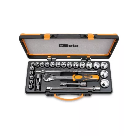 beta-920b-c20x-20-dugokulcs-es-5-tartozek-femdobozban-009200951