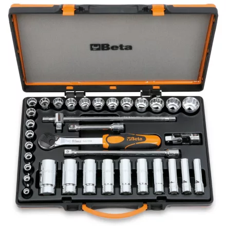 beta-920b-c30q-30-dugokulcs-es-5-tartozek-femdobozban-009200975