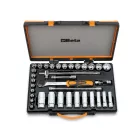 beta-920b-c30q-30-dugokulcs-es-5-tartozek-femdobozban-009200975