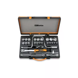 beta-920b-c21x-21-dugokulcs-es-5-tartozek-femdobozban-009200984