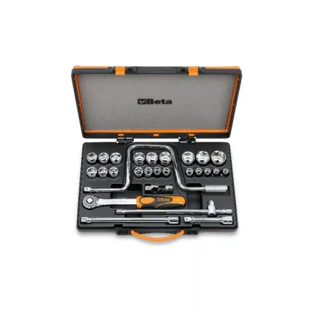 beta-920b-c21x-21-dugokulcs-es-5-tartozek-femdobozban-009200984