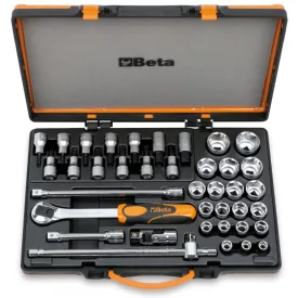 beta-920a-c33-20-dugokulcs-13-csavarhuzo-dugokulcs-es-5-tartozek-femdobozban-009200985