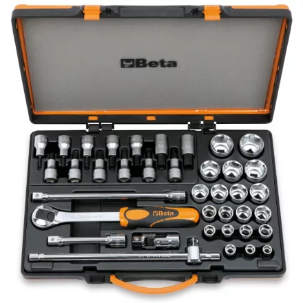 beta-920a-c33-20-dugokulcs-13-csavarhuzo-dugokulcs-es-5-tartozek-femdobozban-009200985