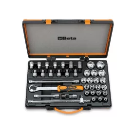 beta-920b-c33-20-dugokulcs-13-csavarhuzo-dugokulcs-es-5-tartozek-femdobozban-009200986