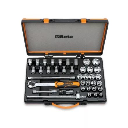 beta-920b-c33-20-dugokulcs-13-csavarhuzo-dugokulcs-es-5-tartozek-femdobozban-009200986