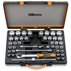 beta-920-c37-37-dugokulcs-es-5-tartozek-femdobozban-009200988