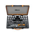 beta-920-c37-37-dugokulcs-es-5-tartozek-femdobozban-009200988