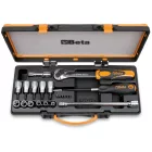 beta-920tx-c17-6-csavarhuzobetet-6-dugokulcs-torx-csavarokhoz-es-4-tartozek-femdobozban-009200989