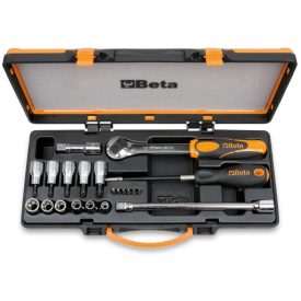 beta-920tx-c17-6-csavarhuzobetet-6-dugokulcs-torx-csavarokhoz-es-4-tartozek-femdobozban-009200989