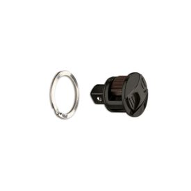 beta-920-rn55-potalkatresz-keszlet-009201125