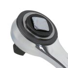 beta-920-50n-1-2-atnyomos-racsni-009201150