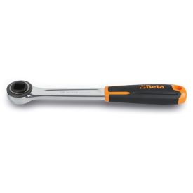 beta-920-50fn-1-2-racsni-009201151