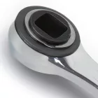 beta-920-50fn-1-2-racsni-009201151