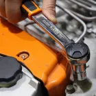 beta-920-55n-1-2-iranyvaltos-racsni-009201155