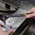 beta-920-55n-1-2-iranyvaltos-racsni-009201155