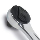 beta-920-55qn-1-2-iranyvaltos-racsni-009201156