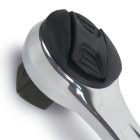 beta-920-55xn-1-2-iranyvaltos-racsni-009201158