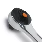 beta-920-55lcn-1-2-iranyvaltos-racsni-locking-system-009201159