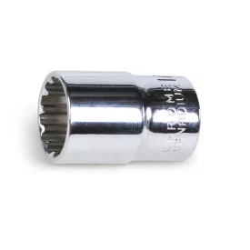 beta-920u-14-multifunkcios-dugokulcsok-1-2-009201714