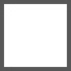 beta-920mc-15-hatszogu-dugokulcs-1-2-os-009202015