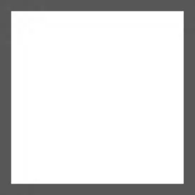 beta-920mc-15-hatszogu-dugokulcs-1-2-os-009202015