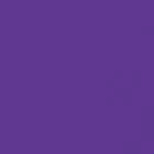 beta-920mc-18-hatszogu-dugokulcs-1-2-os-009202018