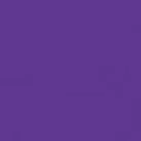 beta-920mc-18-hatszogu-dugokulcs-1-2-os-009202018