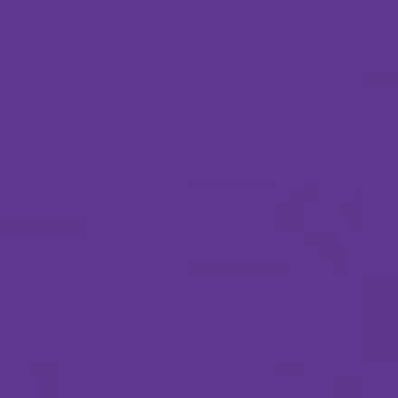 beta-920mc-18-hatszogu-dugokulcs-1-2-os-009202018