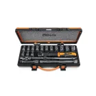 beta-920mc-c14-14-dugokulcs-es-5-tartozek-009202964