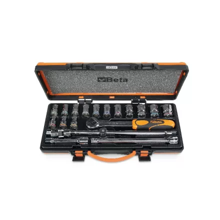 beta-920mc-c14-14-dugokulcs-es-5-tartozek-009202964