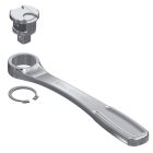 beta-920-55inox-iranyvaltos-emelo-1-2-es-pozitiv-szogletes-csatlakozoval-rozsdamentes-acelbol-009203882