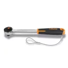 beta-920hs-55lc-1-2-iranyvaltos-racsni-h-safe-009204159