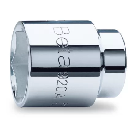 beta-920a-11-hatlapu-dugokulcs