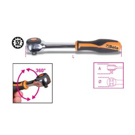 beta-920-58-iranyvaltos-racsni-1-2-x005f-x005f-x005f-x000d-52-fogu