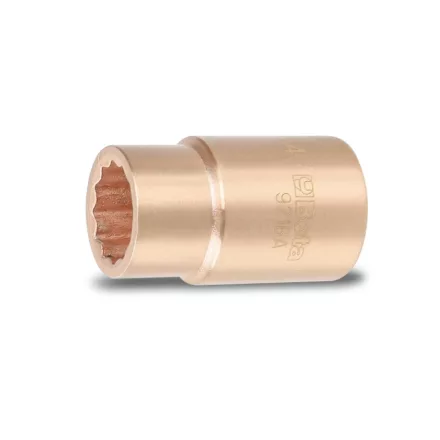 beta-921ba-9-tizenketszogu-dugokulcs-szikramentes-009210809