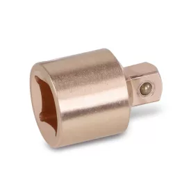 beta-921ba-15-szukito-kozbetet-1-2-es-3-8-009210839